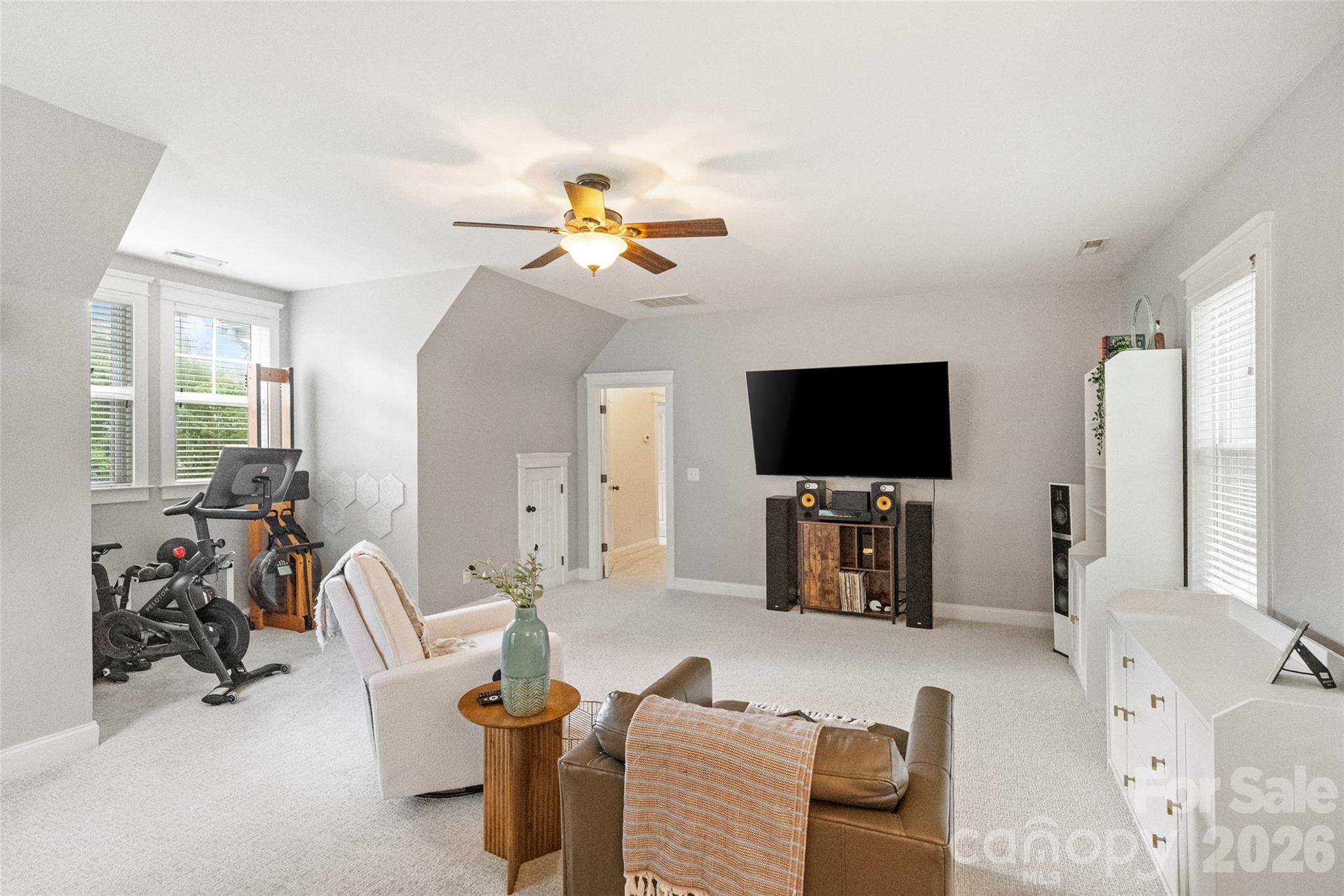 411 Shoreline Parkway Tega Cay, SC 29708 - Photo 28 of 47
