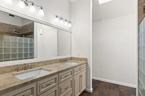 $515,000 | 130 Deerfield Cove, Lakeway, TX 78734