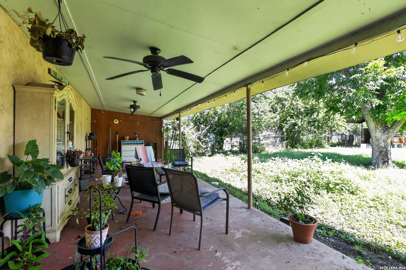 210 West Redbud Street Junction, TX 76849 - Photo 6 of 11