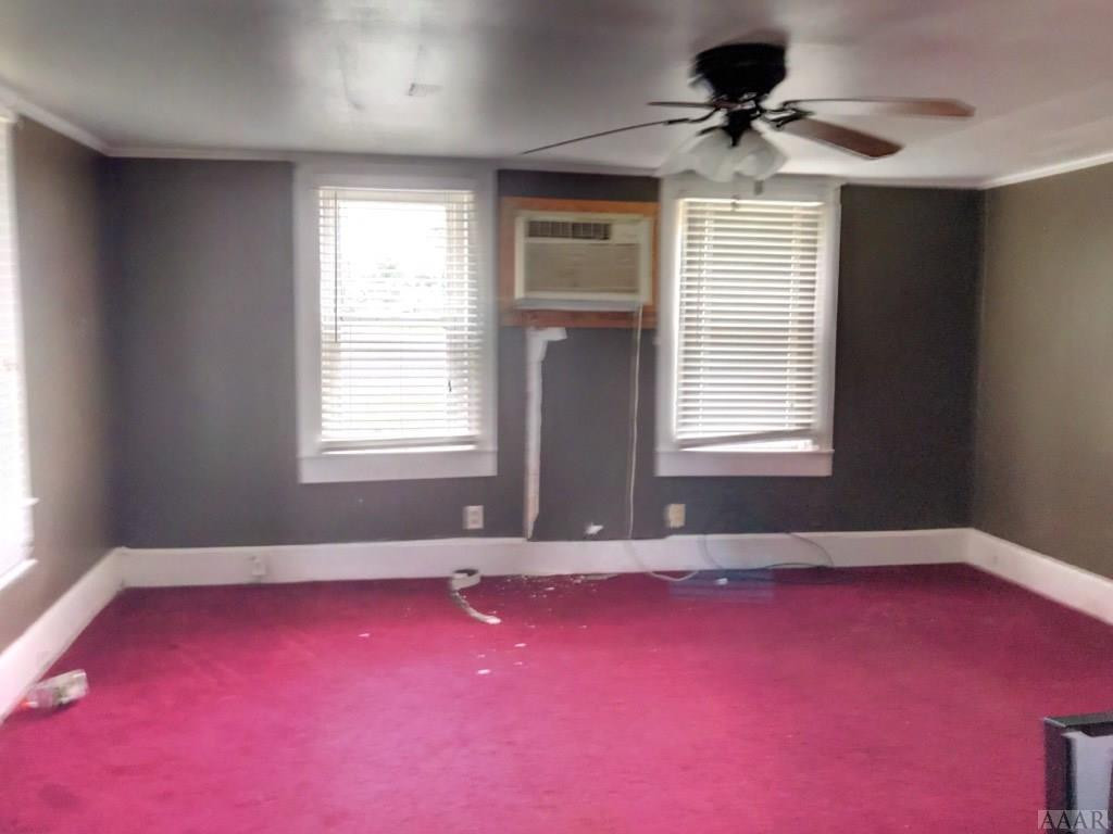 5 White Road Creswell, NC 27928 - Photo 11 of 19 Gallery Image 11