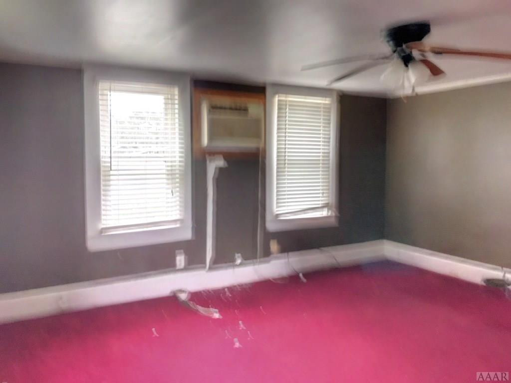 5 White Road Creswell, NC 27928 - Photo 12 of 19 Gallery Image 12