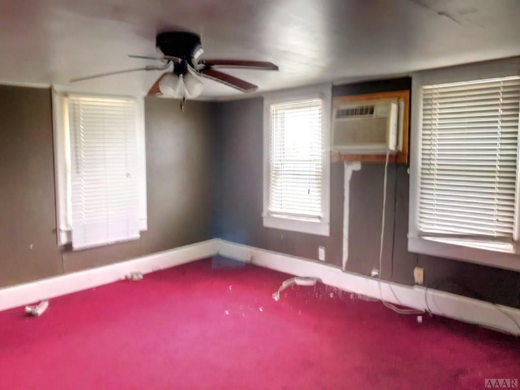 5 White Road Creswell, NC 27928 - Photo 13 of 19 Gallery Image 13