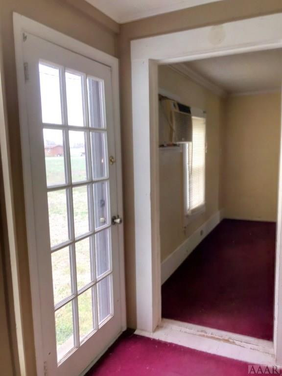 5 White Road Creswell, NC 27928 - Photo 14 of 19 Gallery Image 14
