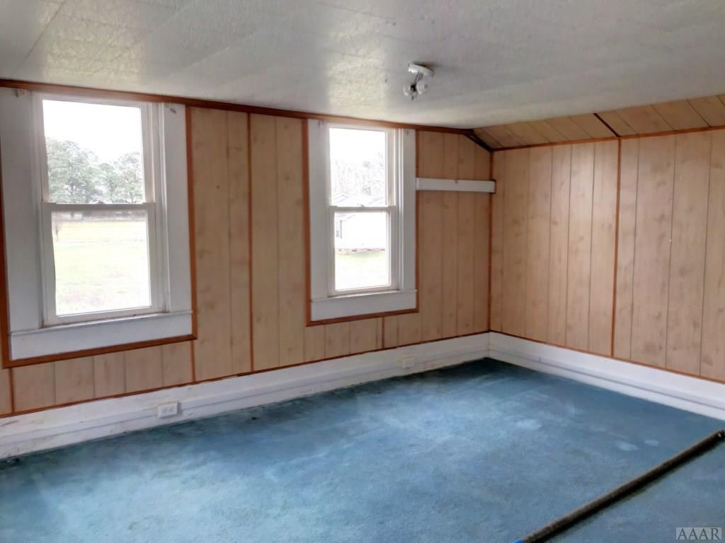 5 White Road Creswell, NC 27928 - Photo 18 of 19 Gallery Image 18