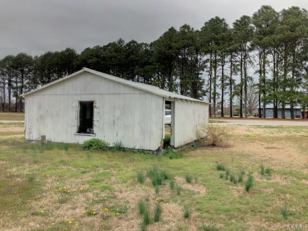 5 White Road Creswell, NC 27928 - Photo 19 of 19 Gallery Image 19