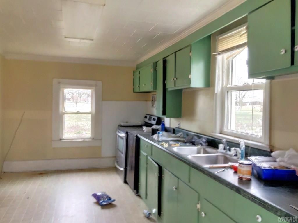 5 White Road Creswell, NC 27928 - Photo 4 of 19 Gallery Image 4