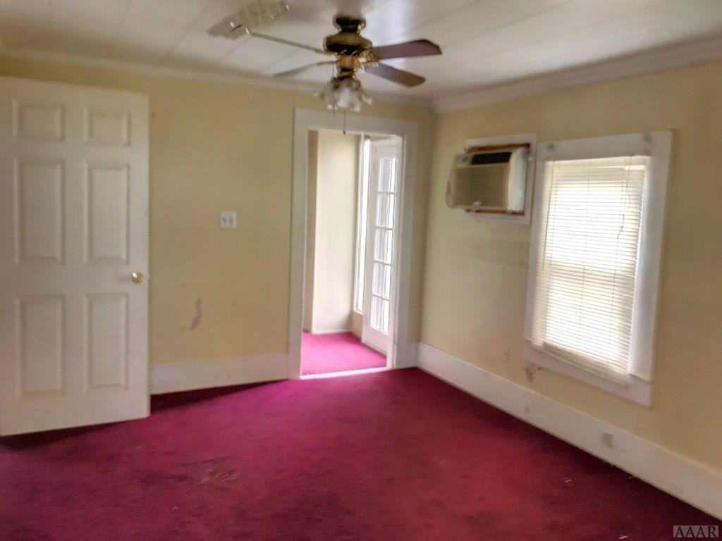 5 White Road Creswell, NC 27928 - Photo 5 of 19 Gallery Image 5