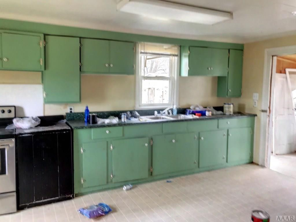 5 White Road Creswell, NC 27928 - Photo 6 of 19 Gallery Image 6