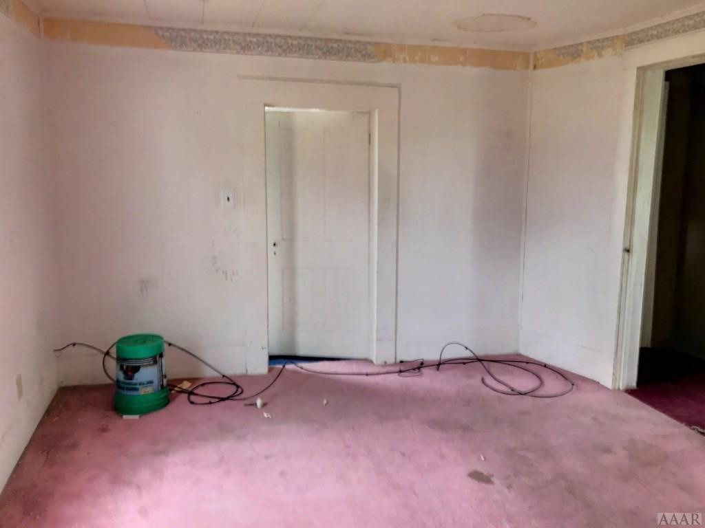5 White Road Creswell, NC 27928 - Photo 8 of 19 Gallery Image 8