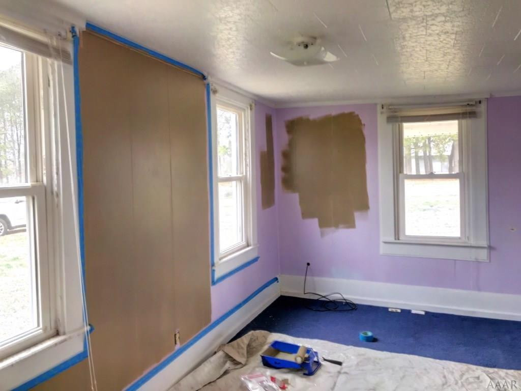 5 White Road Creswell, NC 27928 - Photo 10 of 19 Gallery Image 10