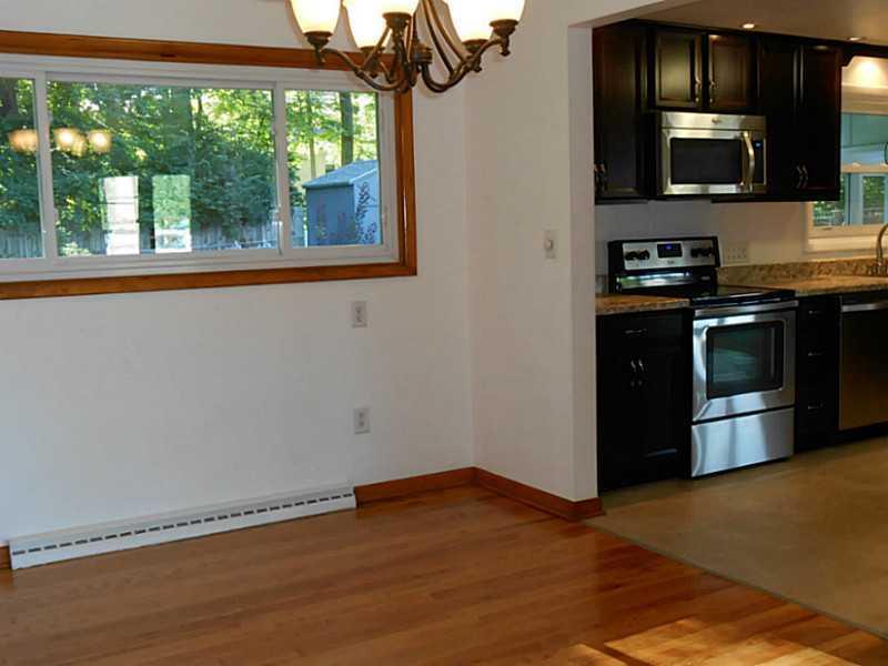 4509 Derr Road Springfield, OH 45503 - Photo 7 of 25