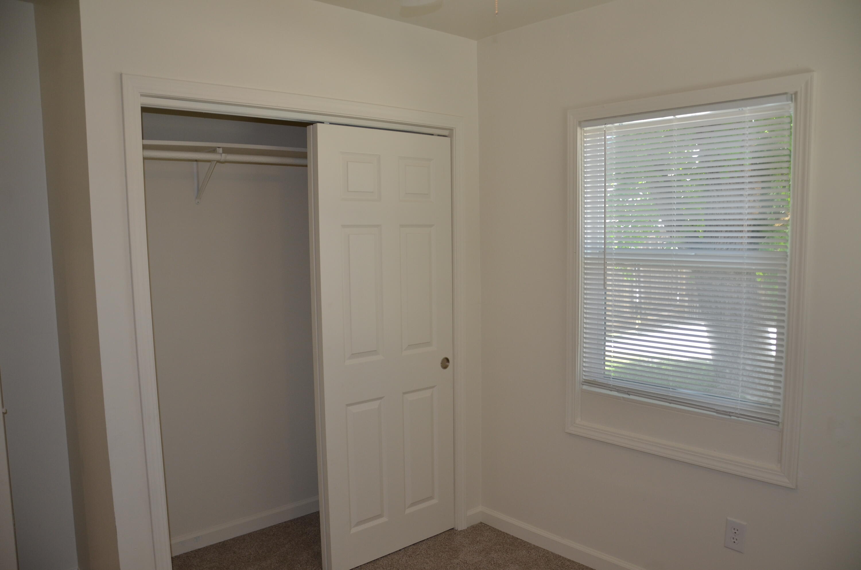 648 B Street Lemoore, CA 93245 - Photo 25 of 36