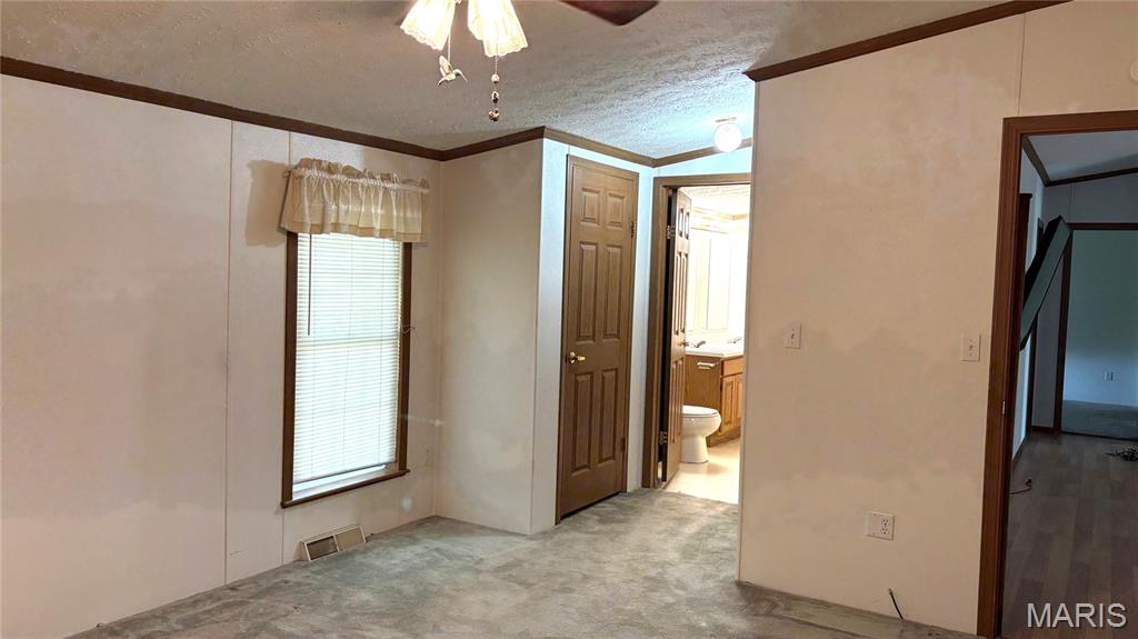 929 State Rte 4 Percy, IL 62272 - Photo 15 of 37 Gallery Image 15