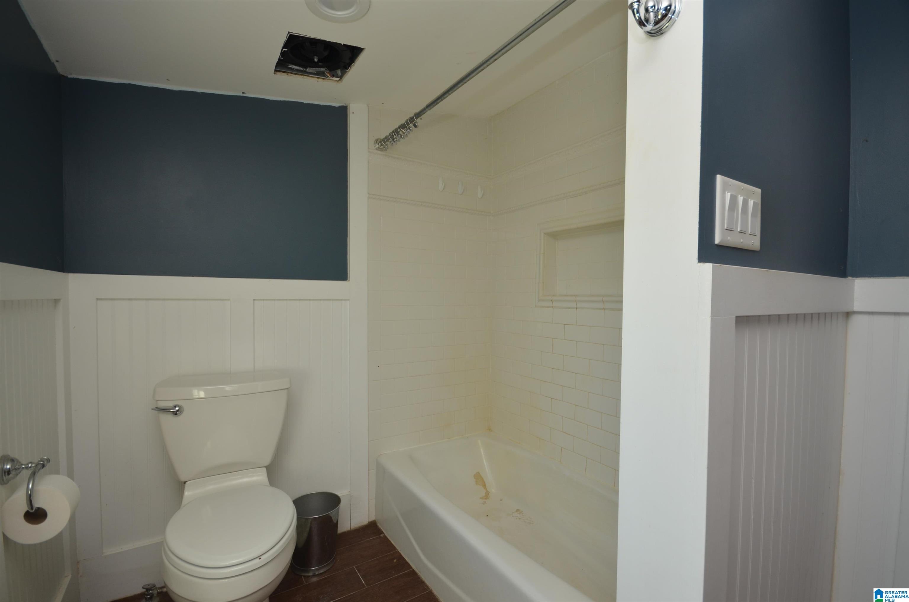 1291 Rb Shadrix Road Hayden, AL 35079 - Photo 15 of 22