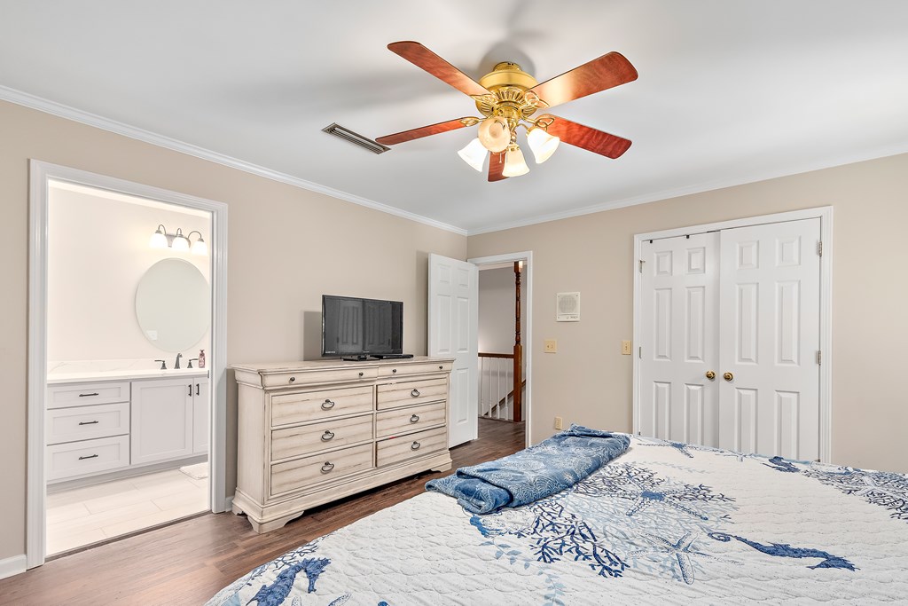 1117 Hillbrook Road Dothan, AL 36303 - Photo 24 of 35 Gallery Image 24