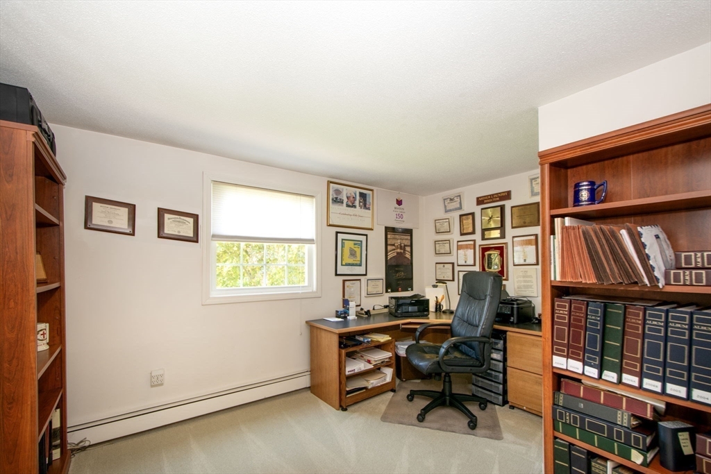 41 First Parish Road Scituate, MA 02066 - Photo 27 of 42