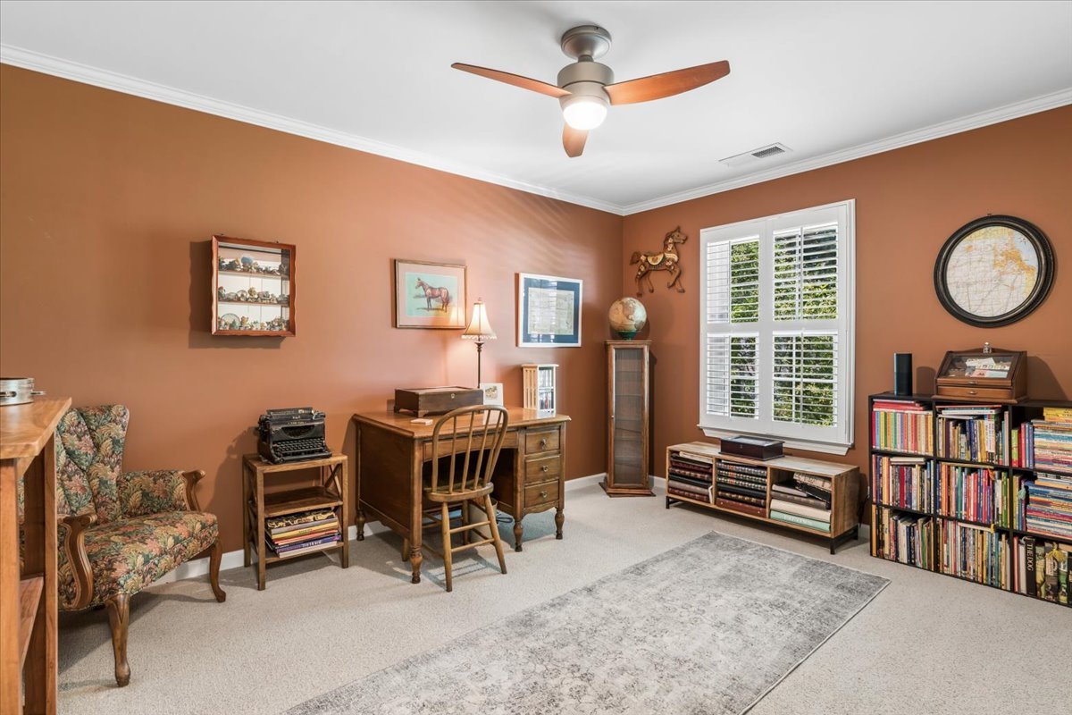616 Edinburgh Lane, Unit B Prospect Heights, IL 60070 - Photo 16 of 20