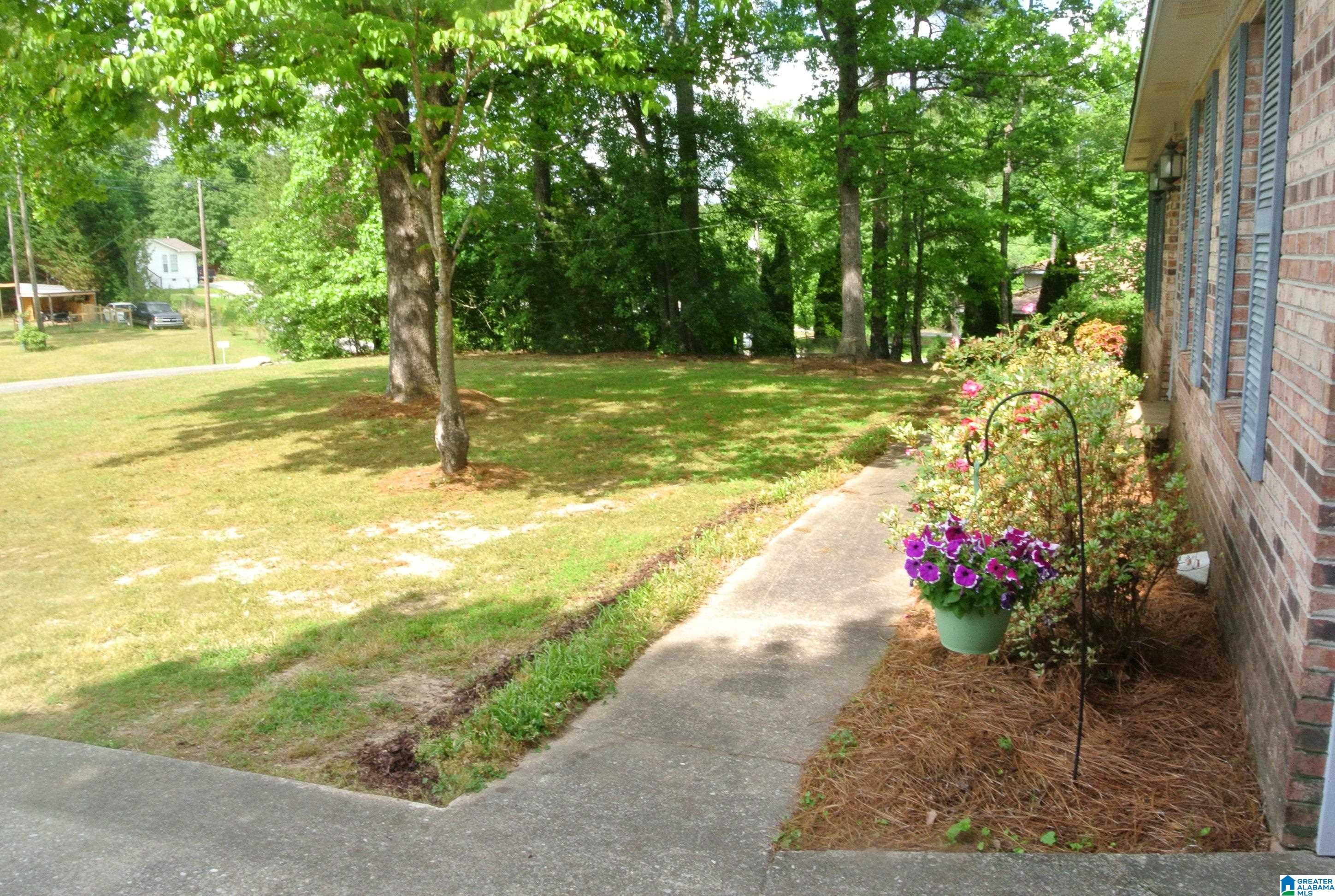 301 Tidwell Road Oneonta, AL 35121 - Photo 30 of 32 Gallery Image 30