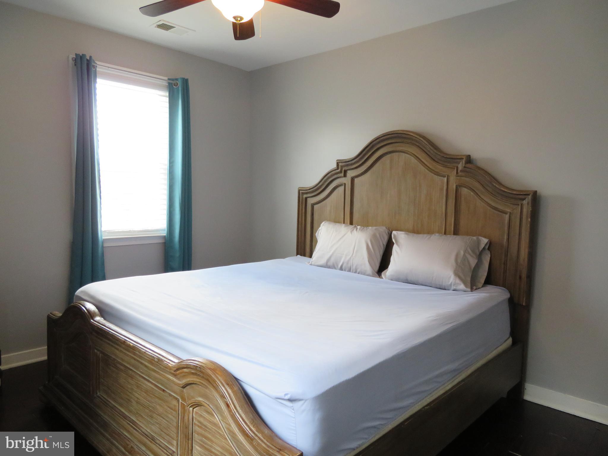1628 Roundhill Road Baltimore, MD 21218 - Photo 16 of 24 Bedroom 2