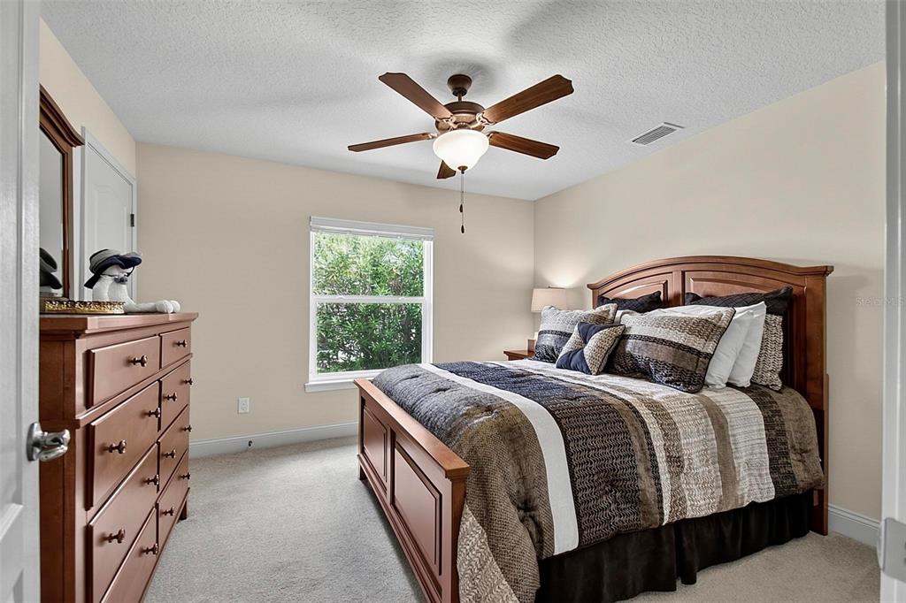 Undisclosed Address Palm Coast, FL 32137 - Photo 47 of 70