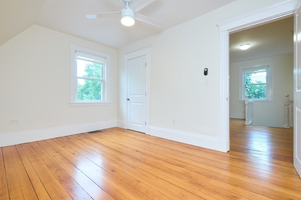 63 Parker Street, Unit 63 Watertown, MA 02472 - Photo 17 of 19