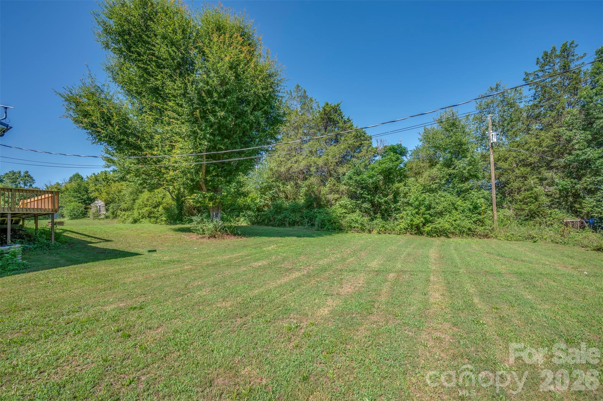 1378 Poors Ford Road Rutherfordton, NC 28139 - Photo 33 of 35