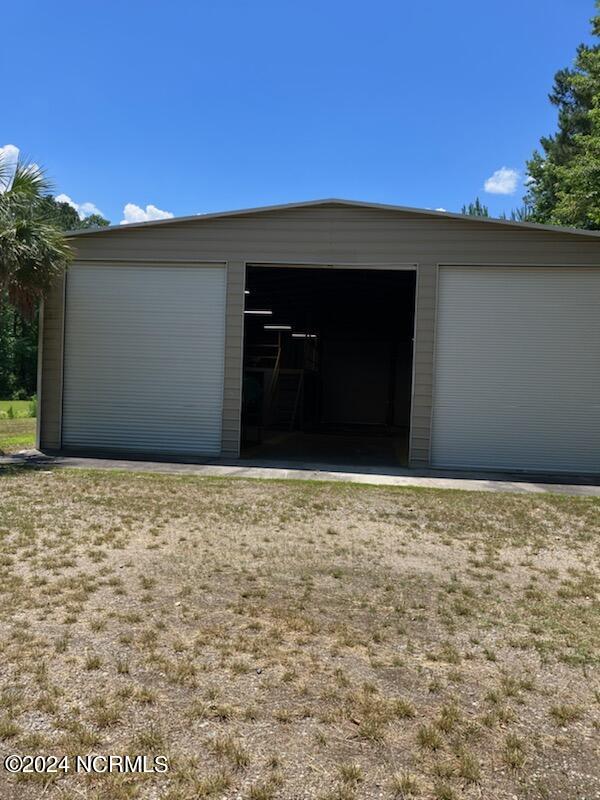 2917 Maco Road Northeast Leland, NC 28451 - Photo 36 of 51 IMG_2660