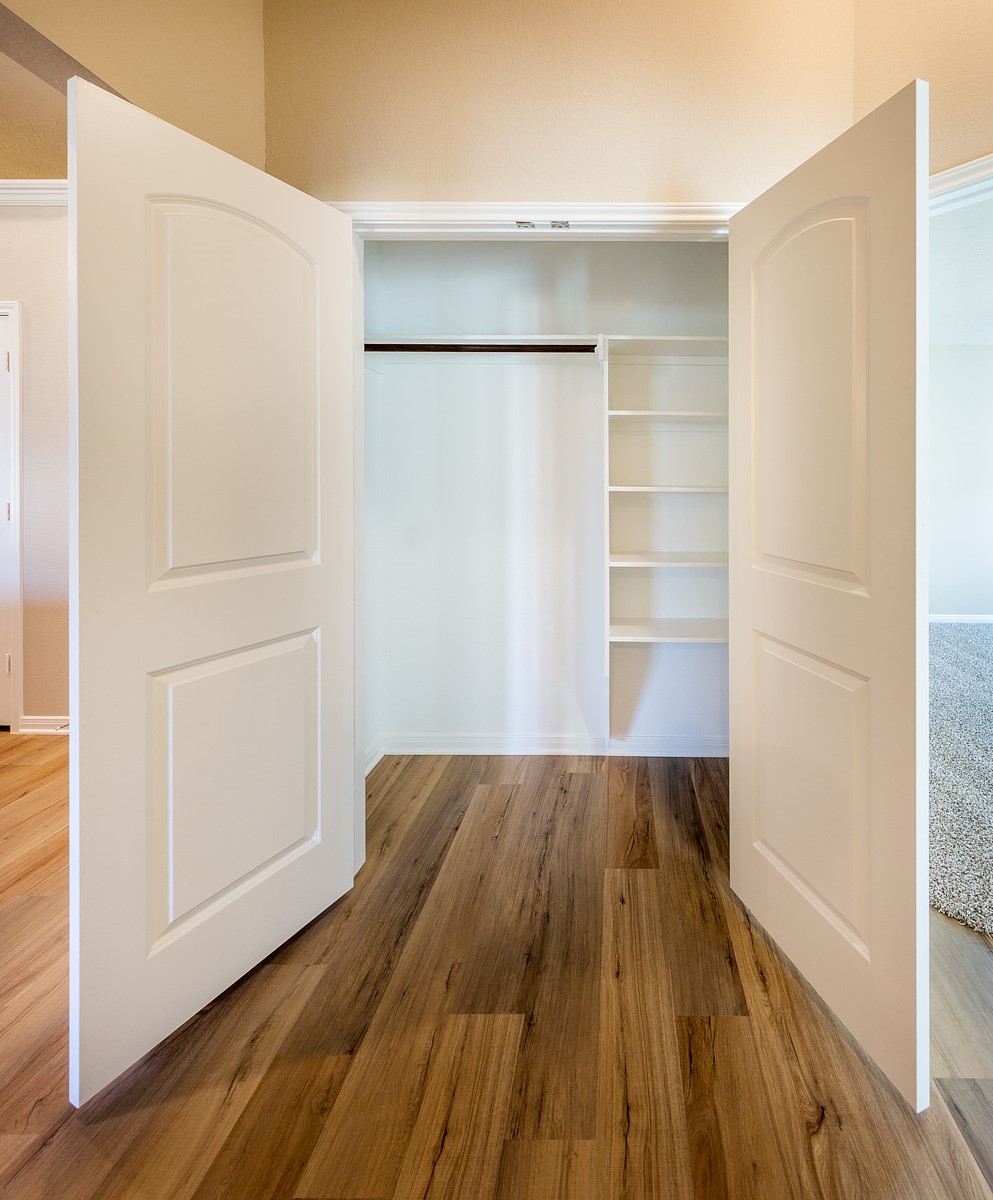 3317 Rolling View Court Conroe, TX 77301 - Photo 14 of 27