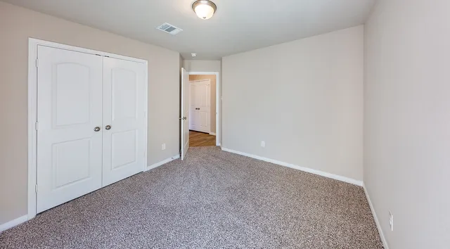 $2,100 | 3317 Rolling View Court, Conroe, TX 77301