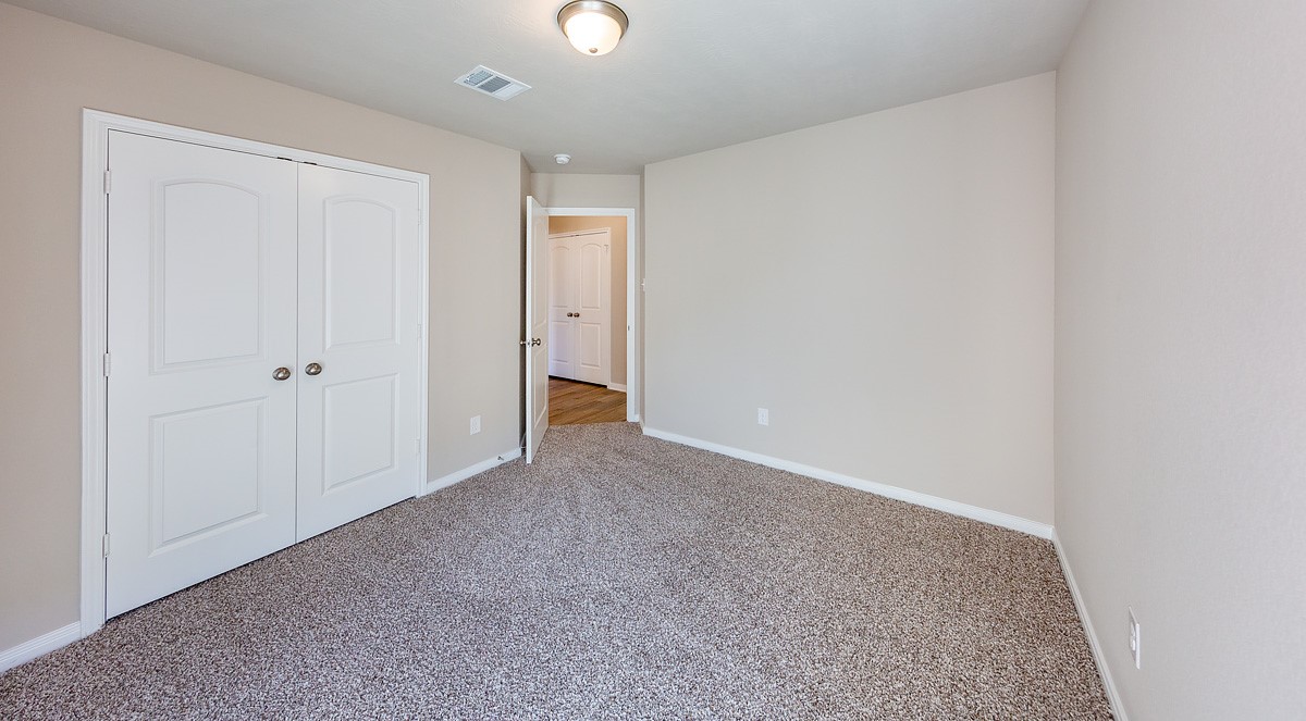 3317 Rolling View Court Conroe, TX 77301 - Photo 16 of 27