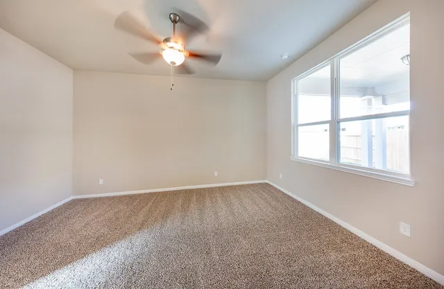 $2,100 | 3317 Rolling View Court, Conroe, TX 77301