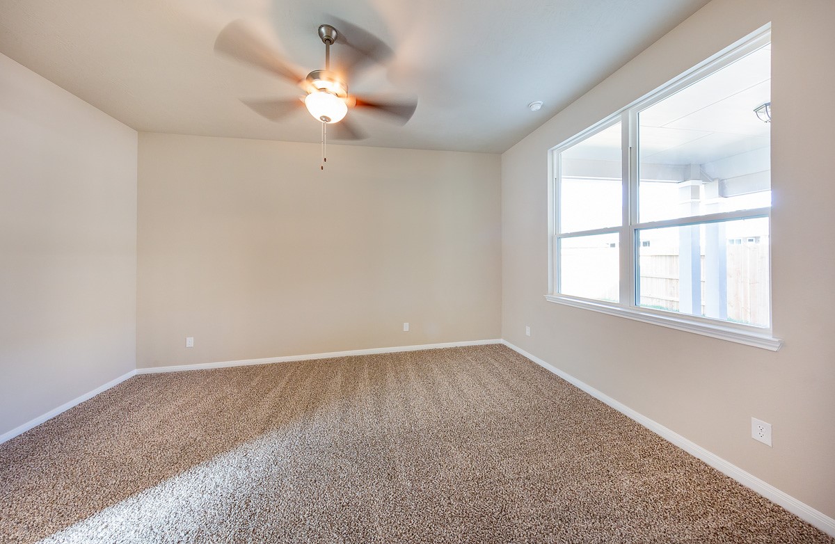 3317 Rolling View Court Conroe, TX 77301 - Photo 17 of 27