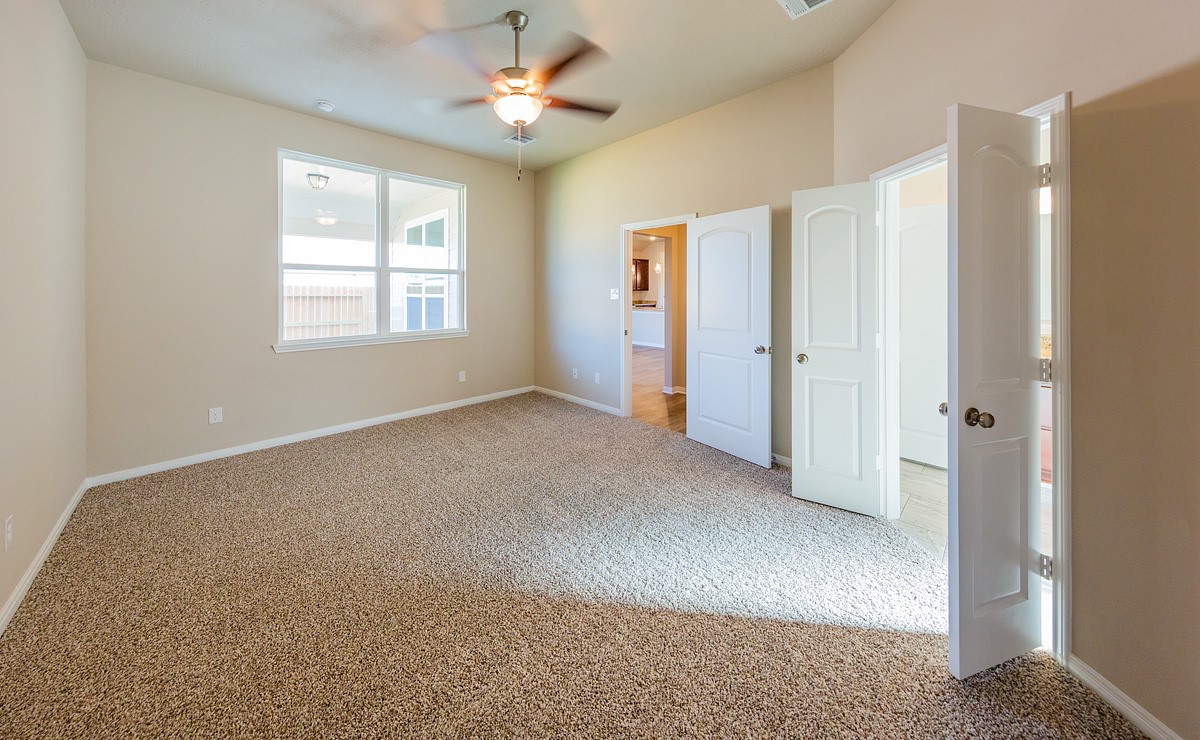 3317 Rolling View Court Conroe, TX 77301 - Photo 18 of 27