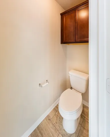 $2,100 | 3317 Rolling View Court, Conroe, TX 77301