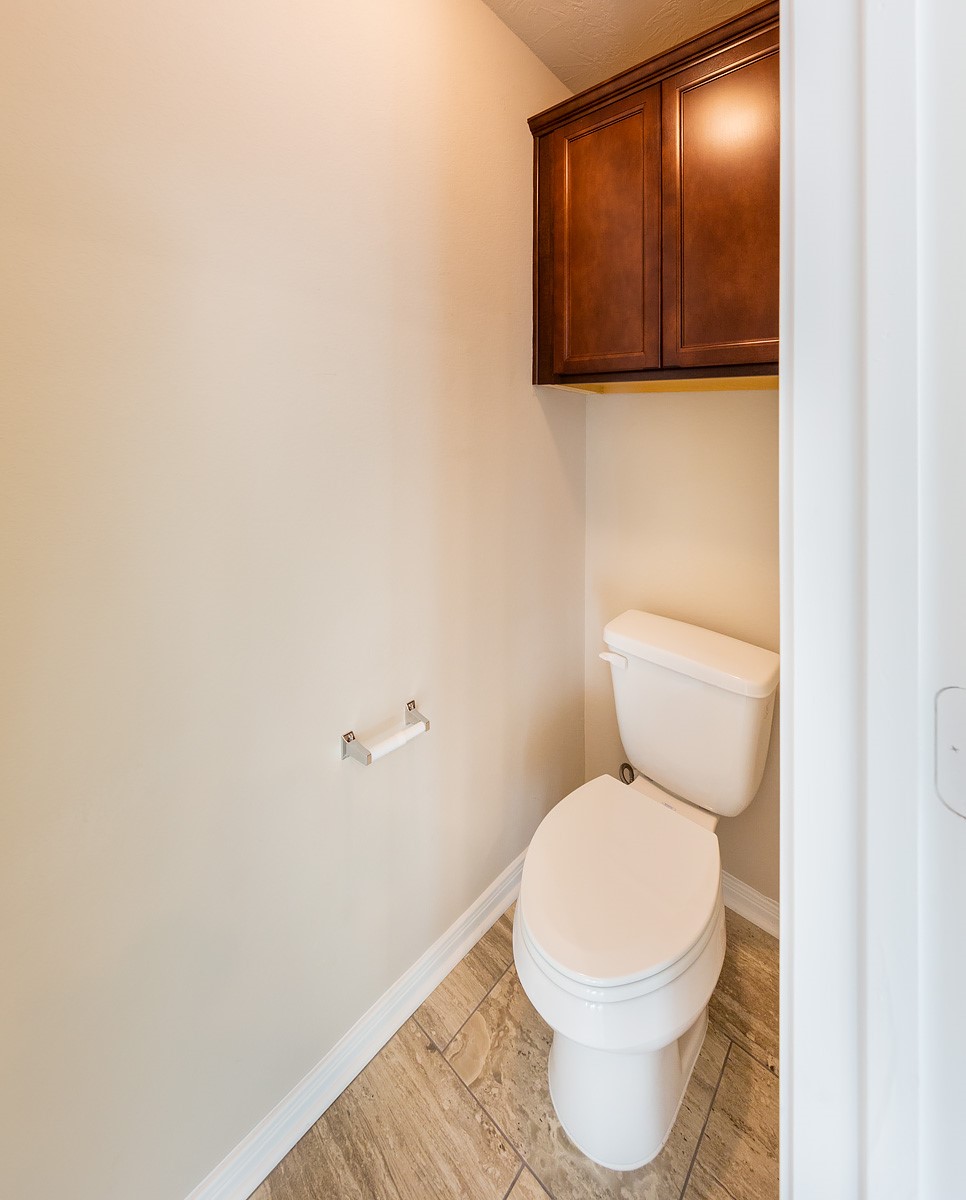 3317 Rolling View Court Conroe, TX 77301 - Photo 21 of 27