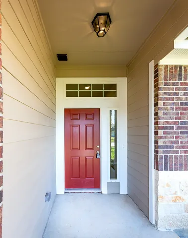 $2,100 | 3317 Rolling View Court, Conroe, TX 77301