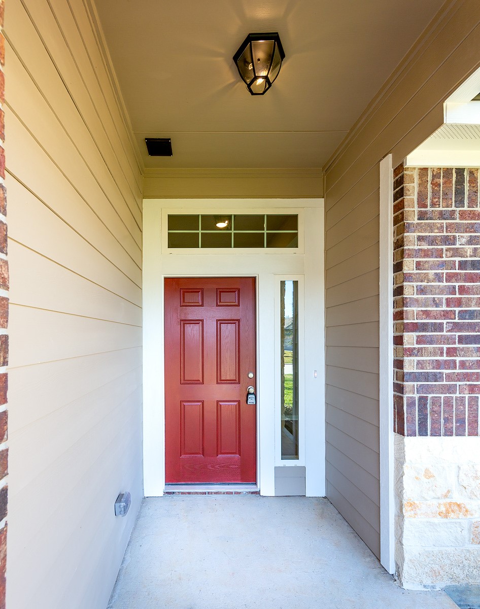 3317 Rolling View Court Conroe, TX 77301 - Photo 3 of 27