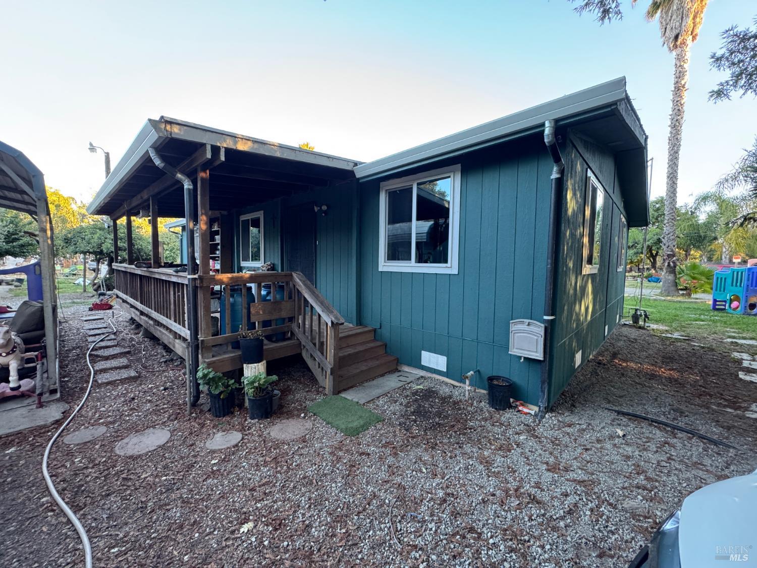 4380 Solano Road Fairfield, CA 94533 - Photo 19 of 46 Gallery Image 19