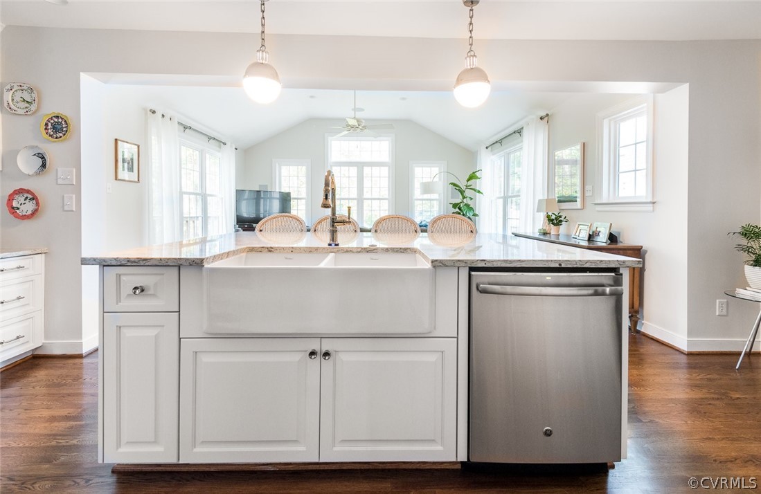 2921 Queenswood Road Midlothian, VA 23113 - Photo 15 of 41