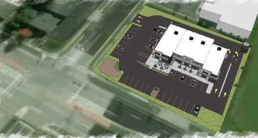 $950,000 | 8007 Airport, Middleton, WI 53562