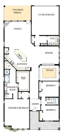 $450,000 | 12131 Canal Vw Boulevard, Mont Belvieu, TX 77523