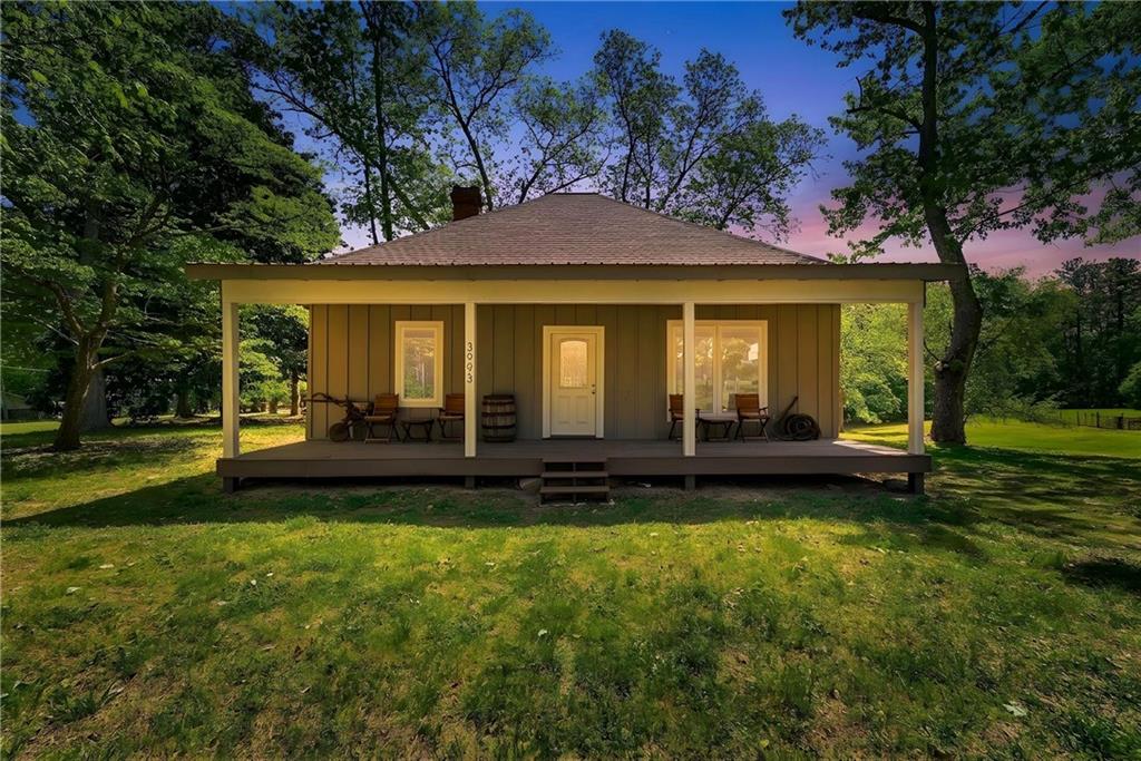 3993 Pool Road Winston, GA 30187 - Photo 1 of 1 Gallery Image 1