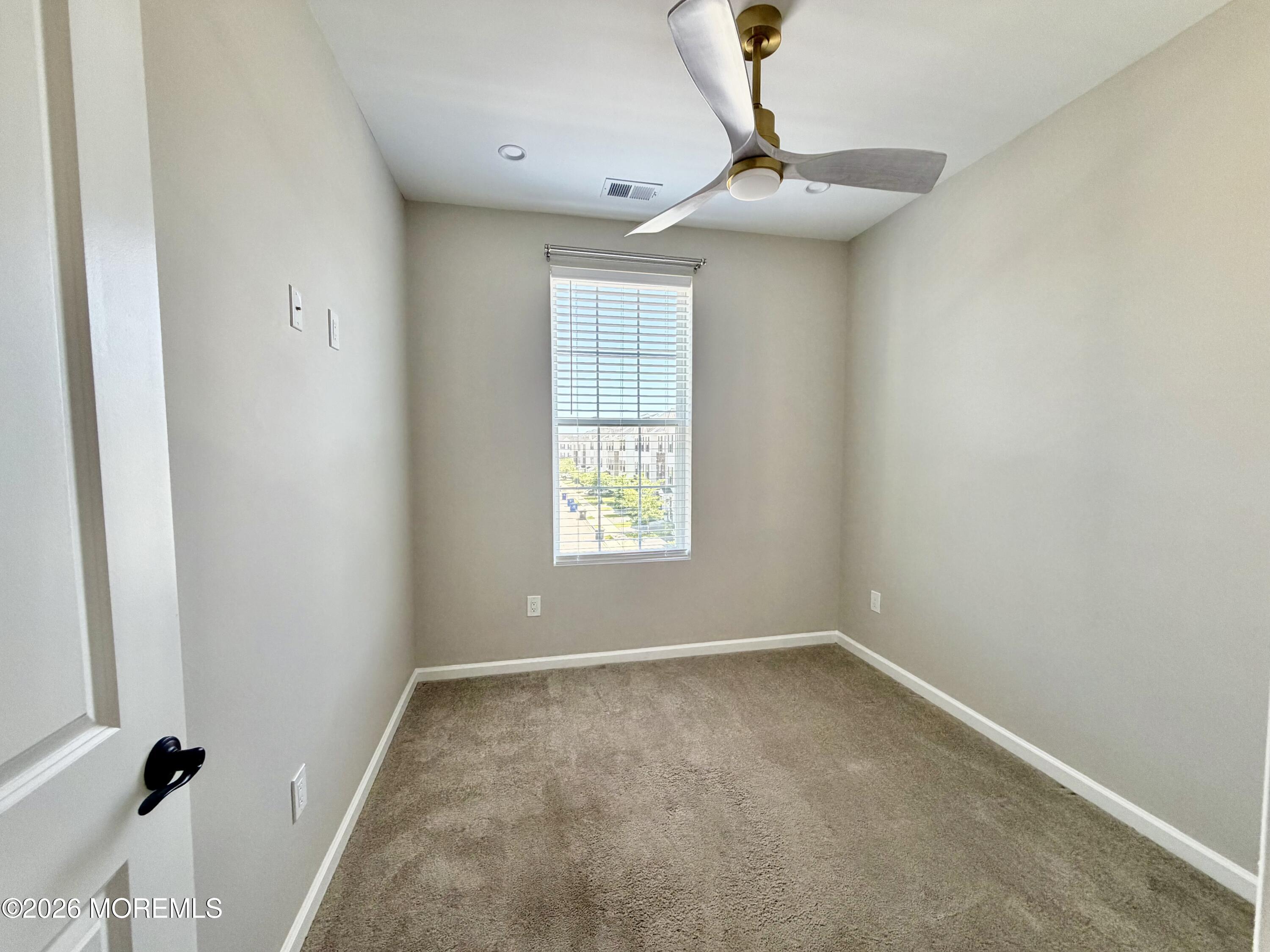 305 Spirit Way Brick, NJ 08723 - Photo 28 of 33 IMG_9355