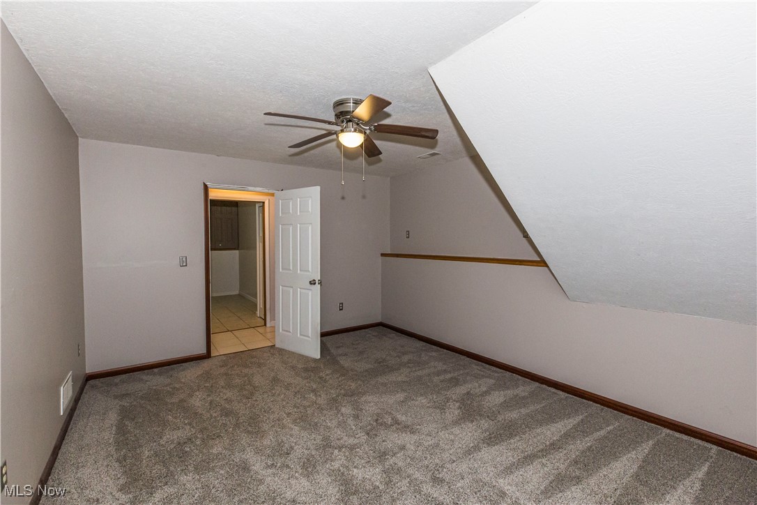 4078 Pardee Road Stow, OH 44224 - Photo 30 of 50 Gallery Image 30