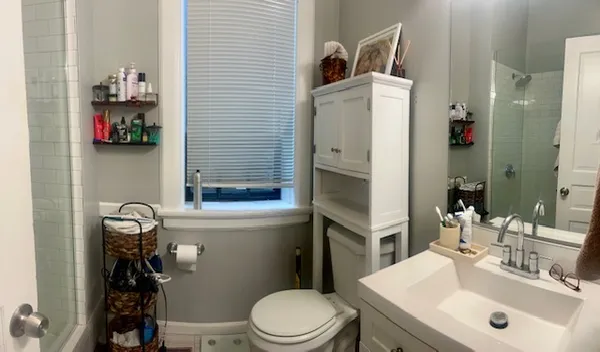 $4,500 | 1449 North North Park Avenue, Unit 1, Chicago, IL 60610