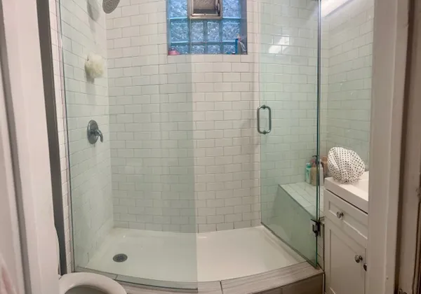 $4,500 | 1449 North North Park Avenue, Unit 1, Chicago, IL 60610