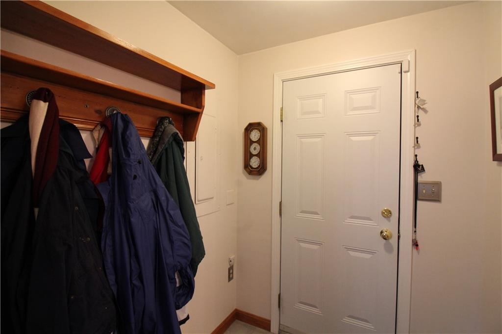 115 Mast Road Westbrook, ME 04092 - Photo 5 of 24 Mudroom