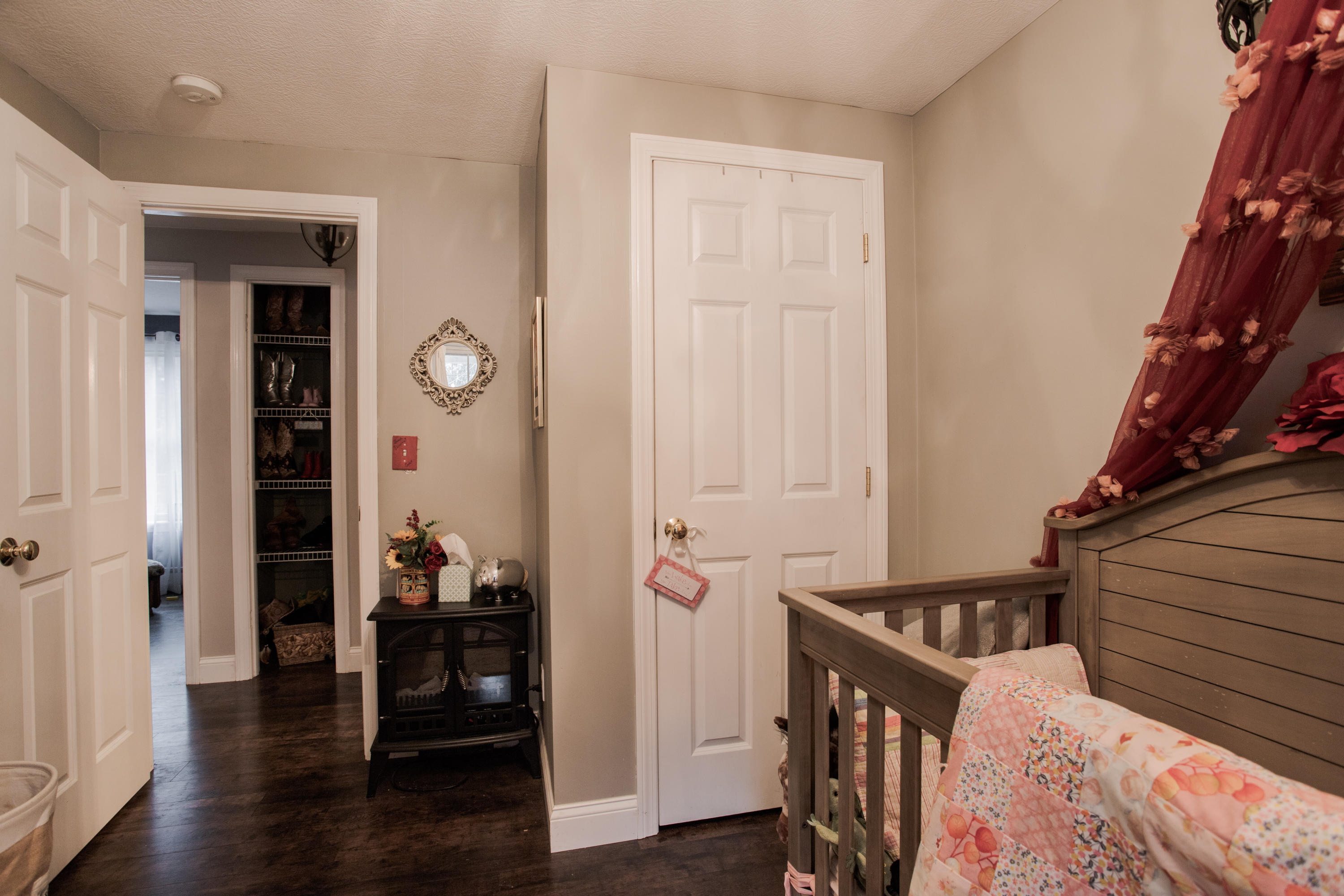426 Lebanon Road North Berwick, ME 03906 - Photo 22 of 33 426 Lebanon Road