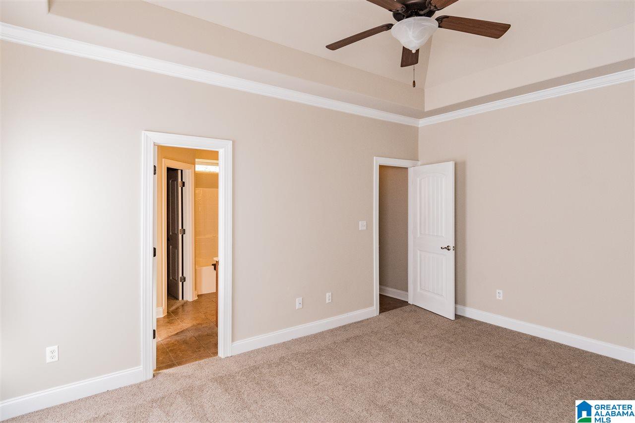 189 Sharpe Street Sterrett, AL 35147 - Photo 16 of 27
