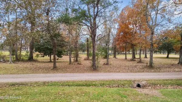 $130,000 | Tbd Oakridge Rnch Road, Sunset, LA 70584